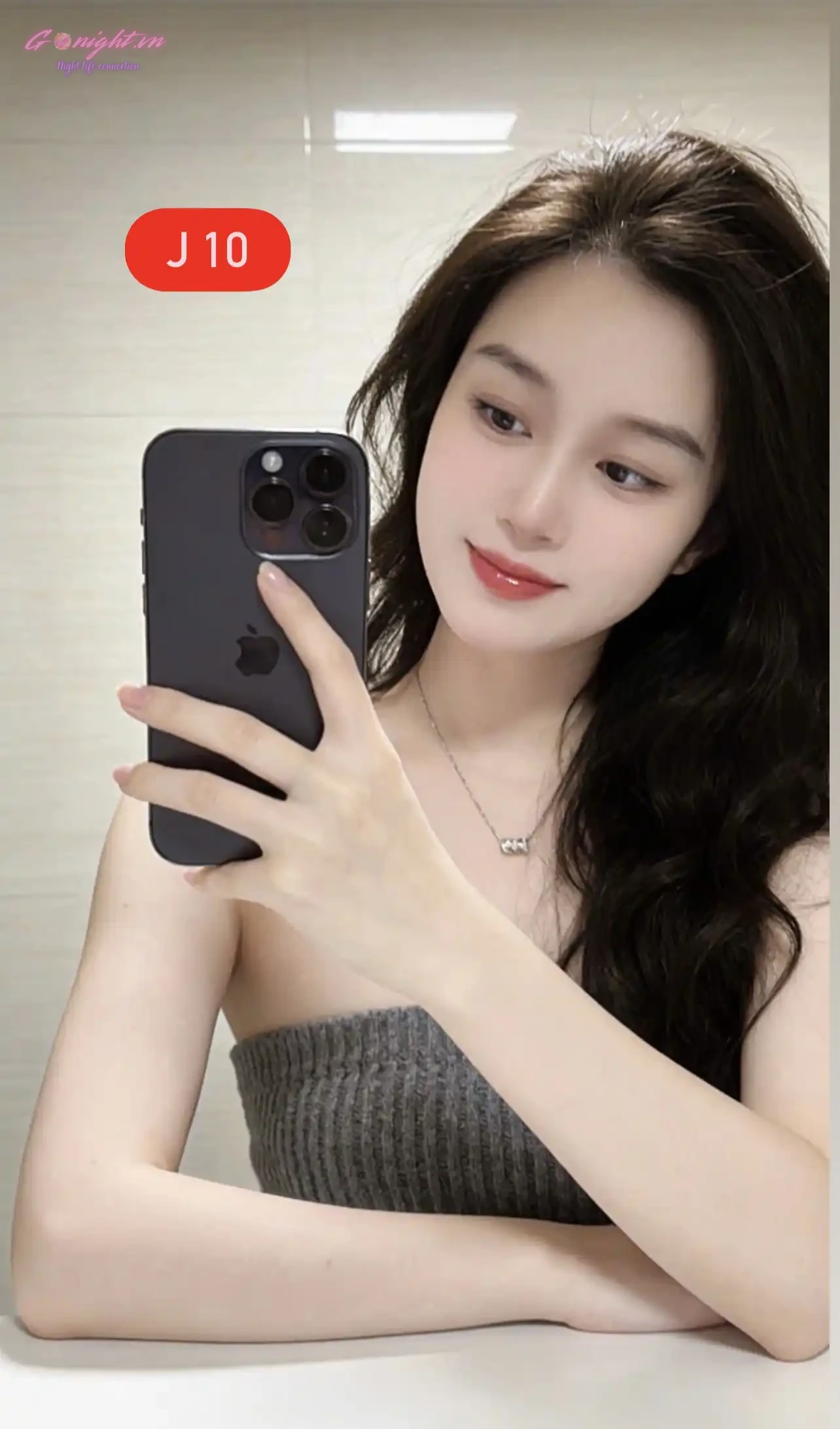 J Spa Nuru Massage – Ngọc Khánh, Ba Đình 21 J Spa Nuru Massage – Ngọc Khánh, Ba Đình (26)