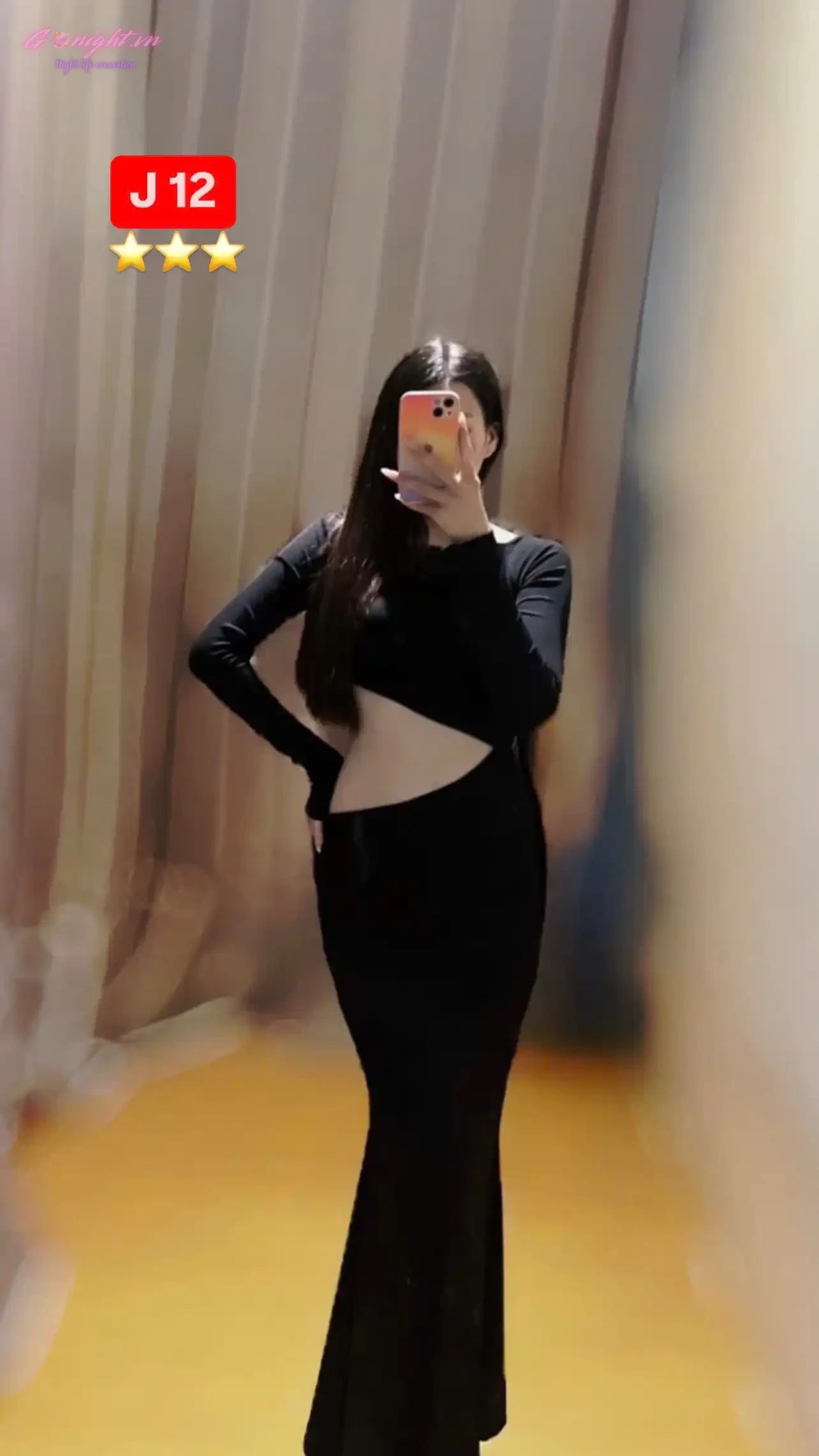 J Spa Nuru Massage – Ngọc Khánh, Ba Đình 23 J Spa Nuru Massage – Ngọc Khánh, Ba Đình (28)
