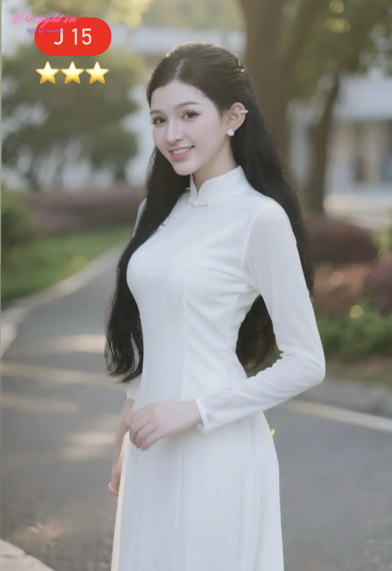 J Spa Nuru Massage – Ngọc Khánh, Ba Đình 25 J Spa Nuru Massage – Ngọc Khánh, Ba Đình (30)