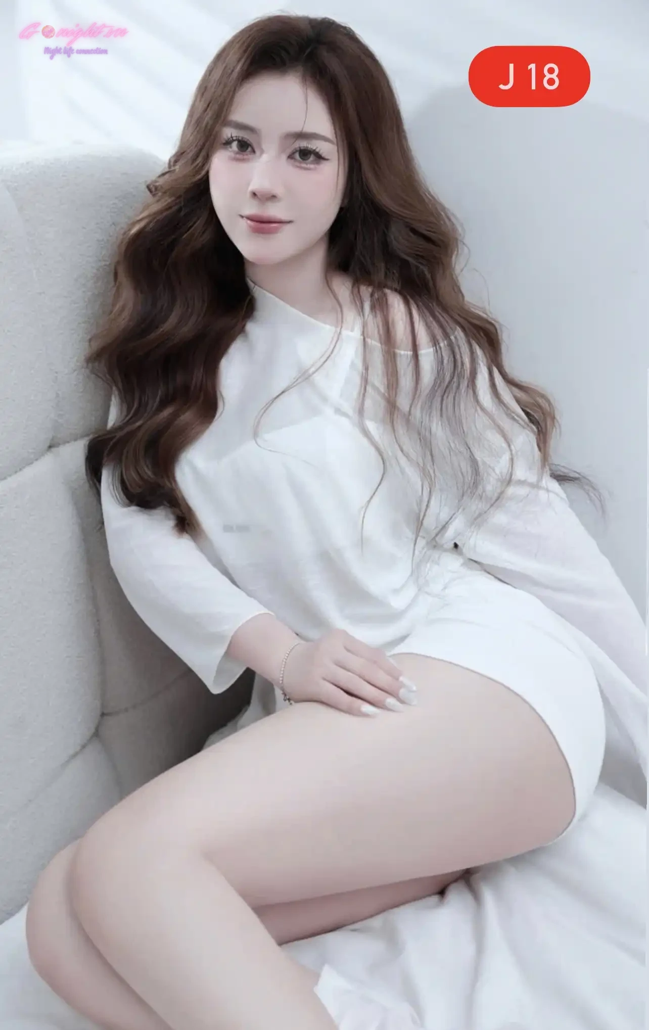 J Spa Nuru Massage – Ngọc Khánh, Ba Đình 28 J Spa Nuru Massage – Ngọc Khánh, Ba Đình (33)
