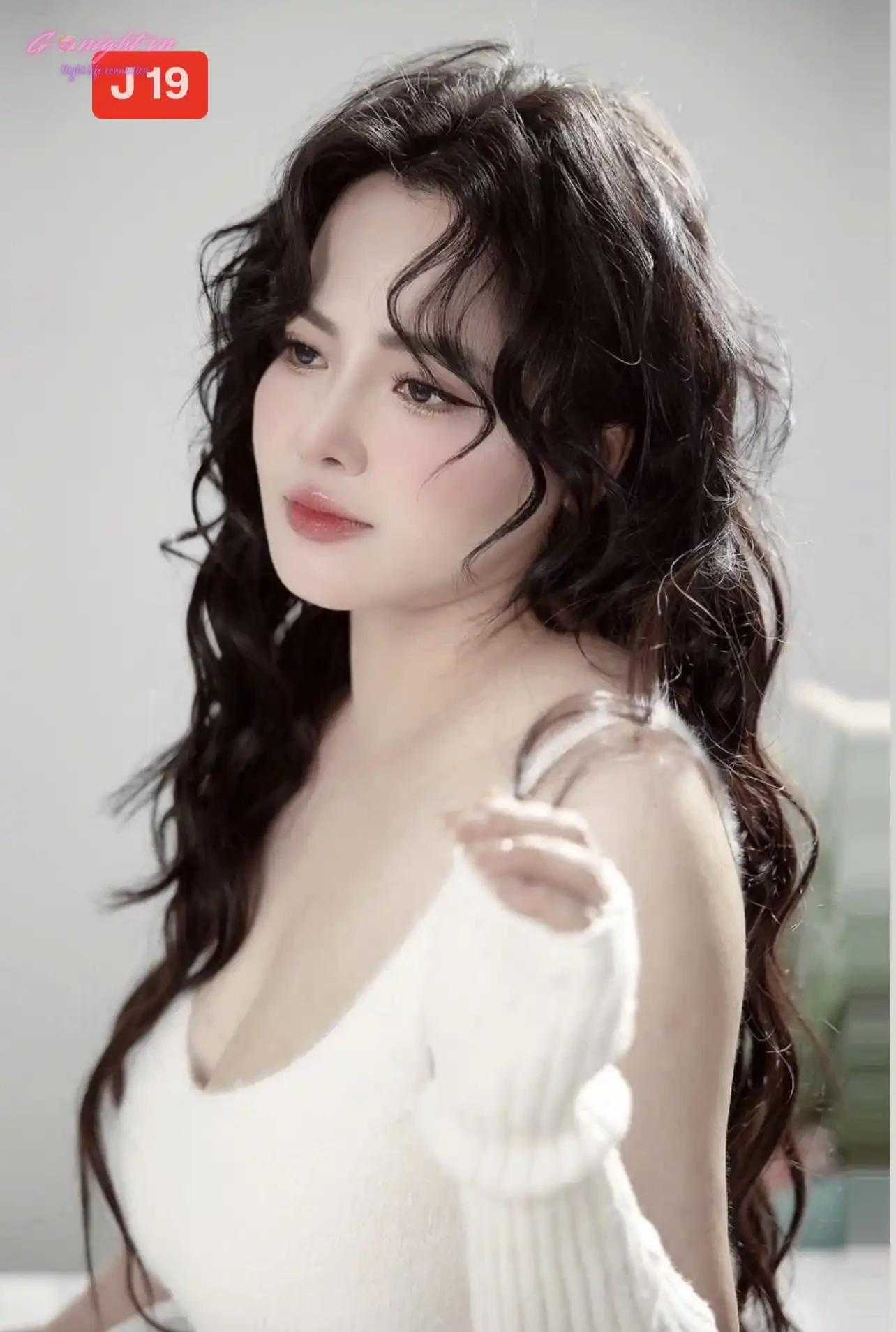 J Spa Nuru Massage – Ngọc Khánh, Ba Đình 30 J Spa Nuru Massage – Ngọc Khánh, Ba Đình (35)