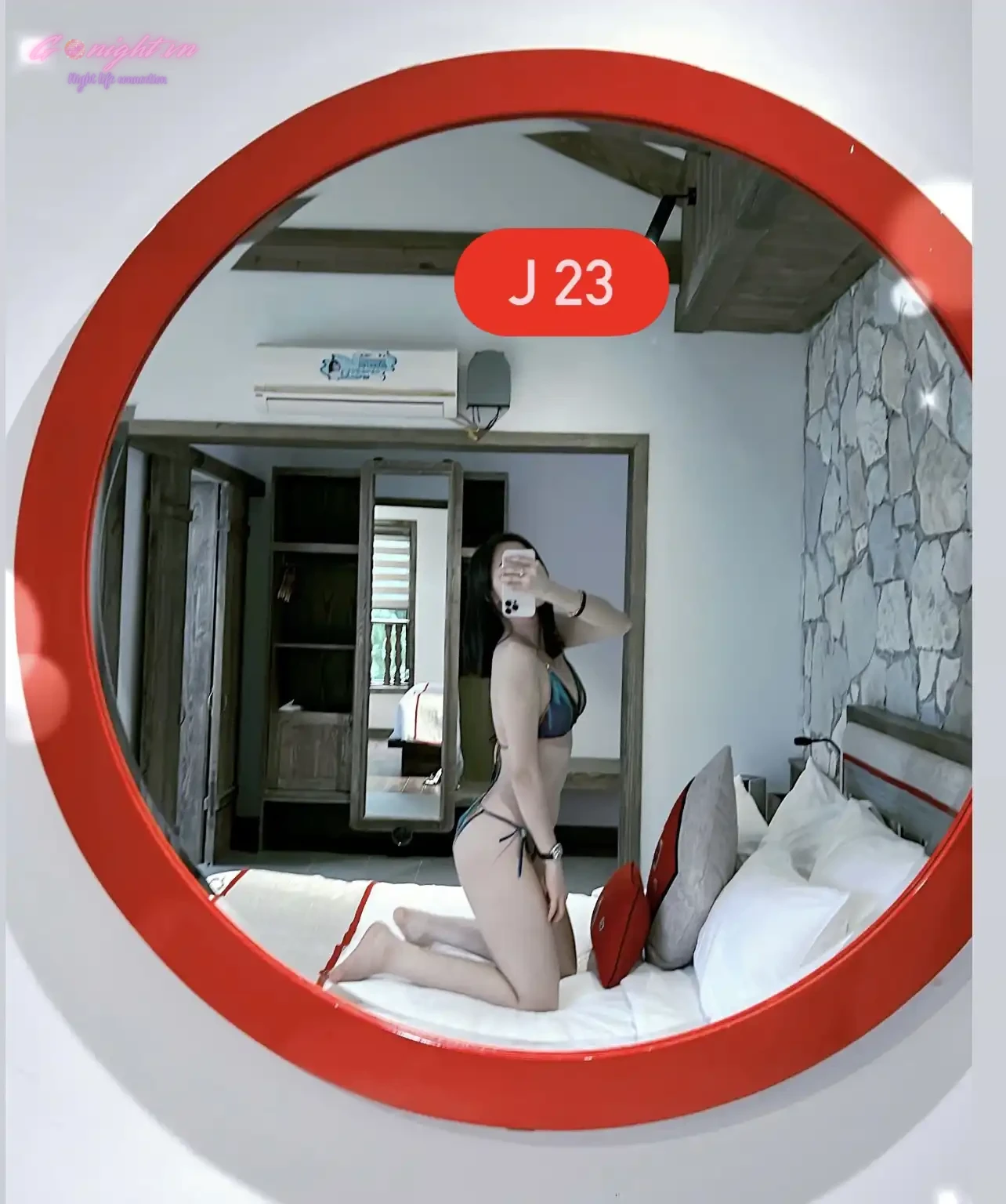 J Spa Nuru Massage – Ngọc Khánh, Ba Đình 34 J Spa Nuru Massage – Ngọc Khánh, Ba Đình (39)