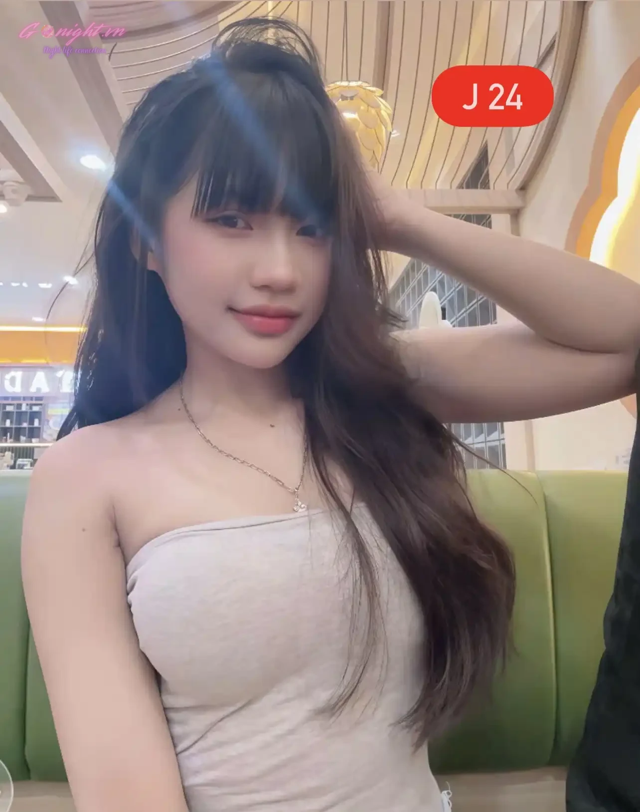 J Spa Nuru Massage – Ngọc Khánh, Ba Đình 36 J Spa Nuru Massage – Ngọc Khánh, Ba Đình (41)