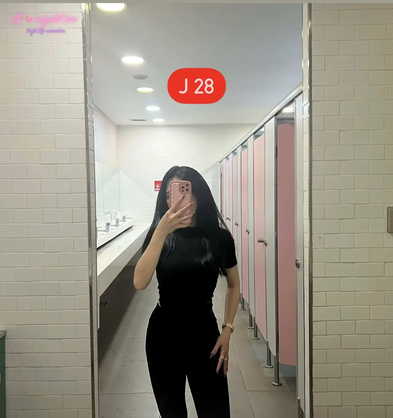 J Spa Nuru Massage – Ngọc Khánh, Ba Đình 41 J Spa Nuru Massage – Ngọc Khánh, Ba Đình (46)