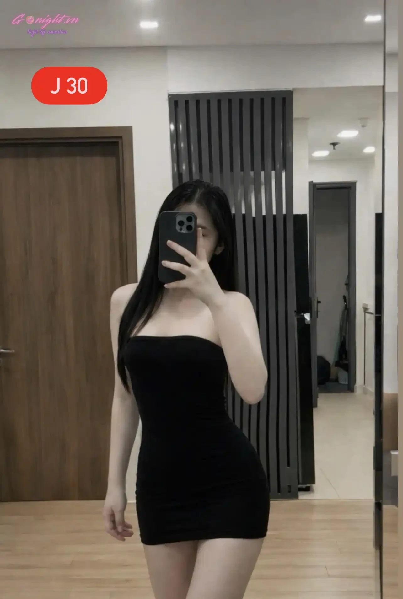J Spa Nuru Massage – Ngọc Khánh, Ba Đình 42 J Spa Nuru Massage – Ngọc Khánh, Ba Đình (47)