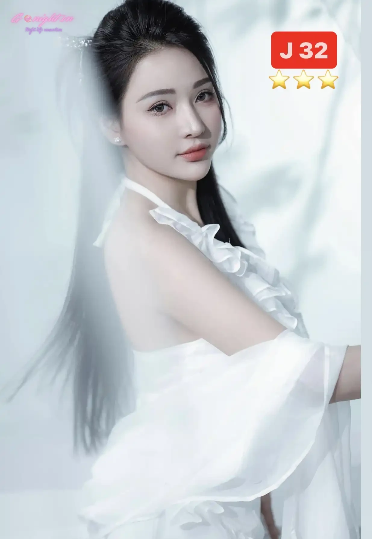 J Spa Nuru Massage – Ngọc Khánh, Ba Đình 43 J Spa Nuru Massage – Ngọc Khánh, Ba Đình (48)