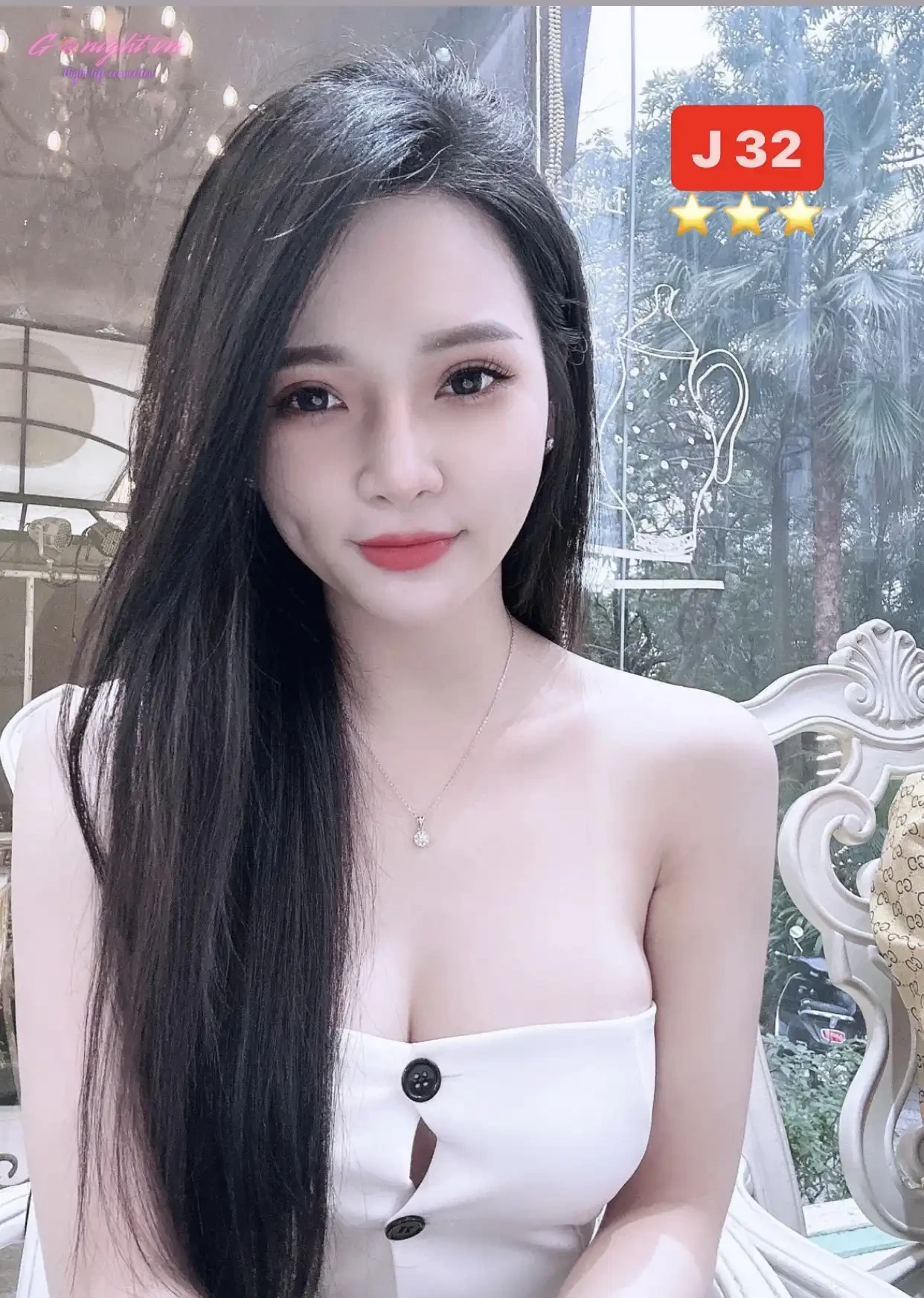 J Spa Nuru Massage – Ngọc Khánh, Ba Đình 44 J Spa Nuru Massage – Ngọc Khánh, Ba Đình (49)