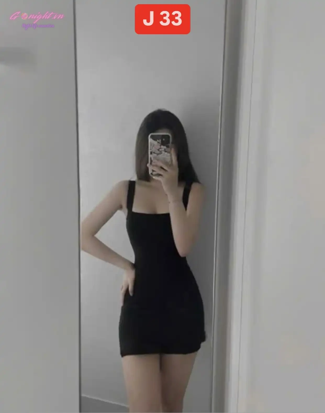 J Spa Nuru Massage – Ngọc Khánh, Ba Đình 46 J Spa Nuru Massage – Ngọc Khánh, Ba Đình (51)