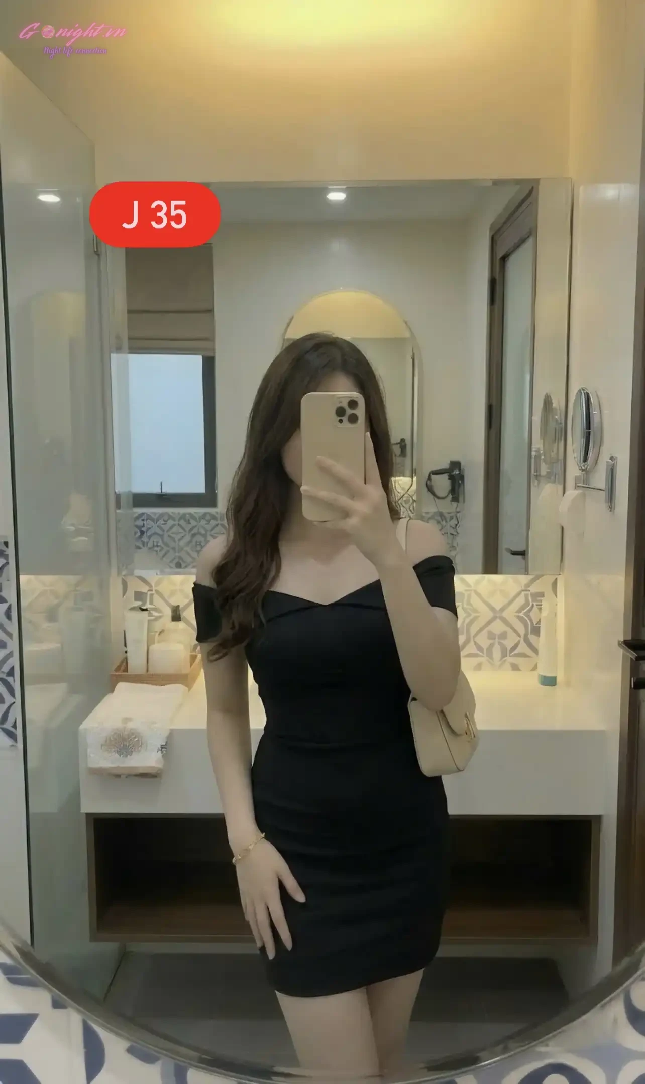 J Spa Nuru Massage – Ngọc Khánh, Ba Đình 48 J Spa Nuru Massage – Ngọc Khánh, Ba Đình (53)