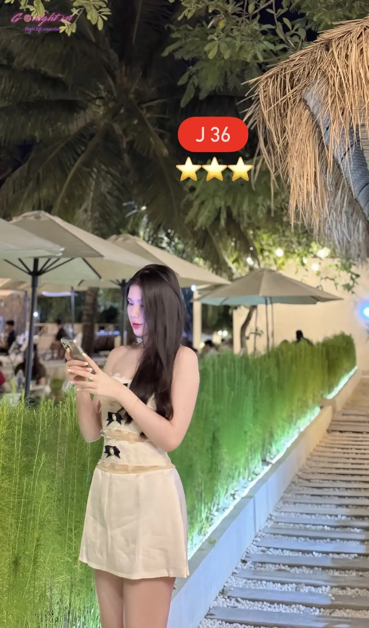 J Spa Nuru Massage – Ngọc Khánh, Ba Đình 49 J Spa Nuru Massage – Ngọc Khánh, Ba Đình (54)