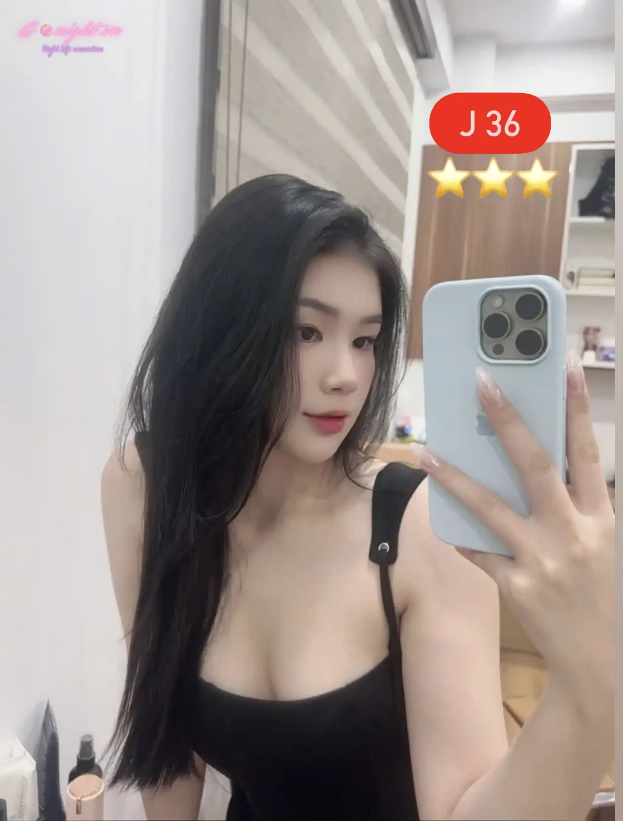 J Spa Nuru Massage – Ngọc Khánh, Ba Đình 50 J Spa Nuru Massage – Ngọc Khánh, Ba Đình (55)