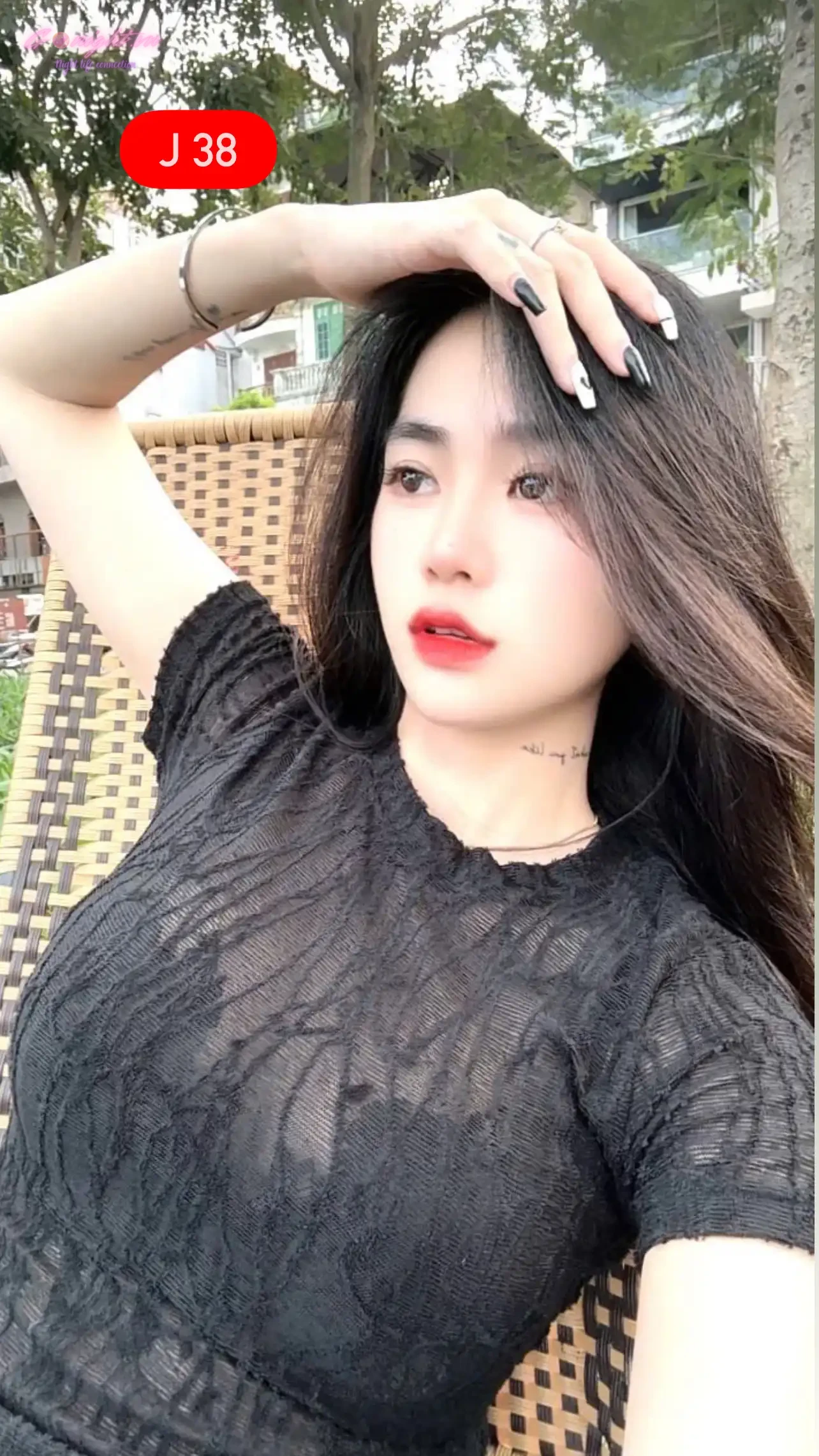 J Spa Nuru Massage – Ngọc Khánh, Ba Đình 51 J Spa Nuru Massage – Ngọc Khánh, Ba Đình (56)
