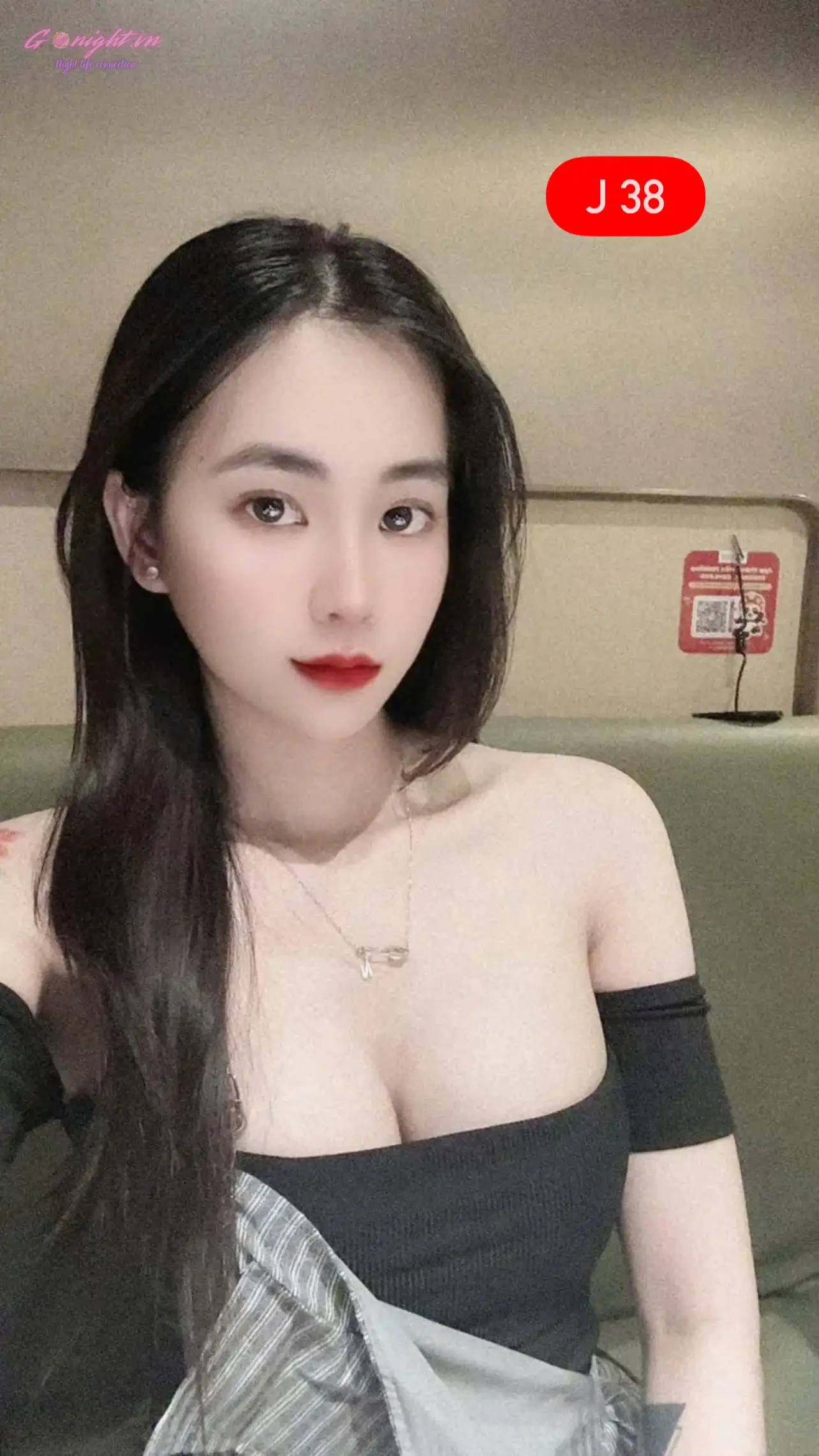 J Spa Nuru Massage – Ngọc Khánh, Ba Đình 52 J Spa Nuru Massage – Ngọc Khánh, Ba Đình (57)
