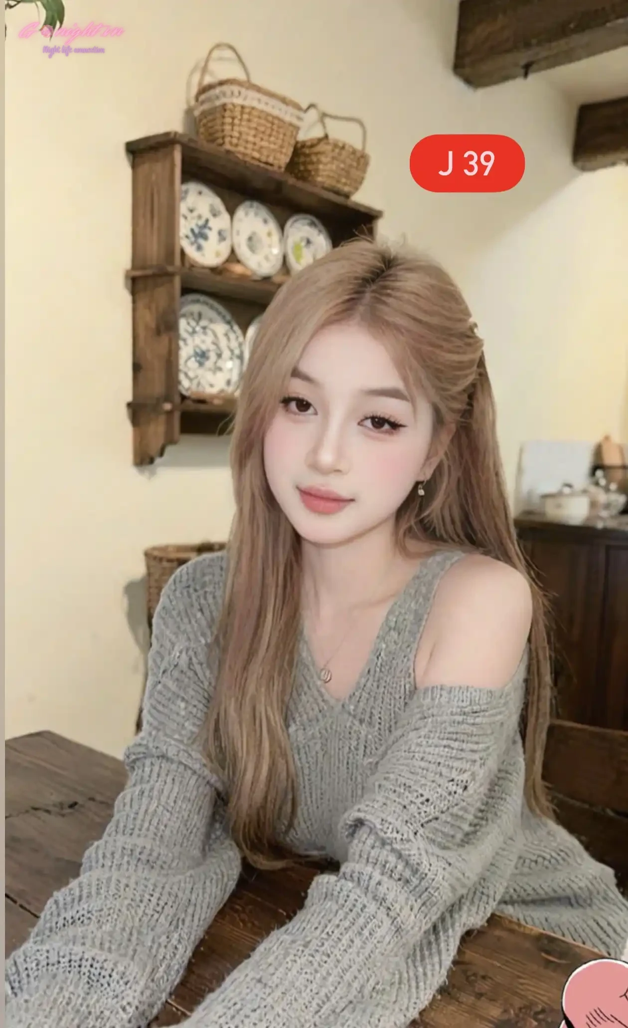 J Spa Nuru Massage – Ngọc Khánh, Ba Đình 53 J Spa Nuru Massage – Ngọc Khánh, Ba Đình (58)