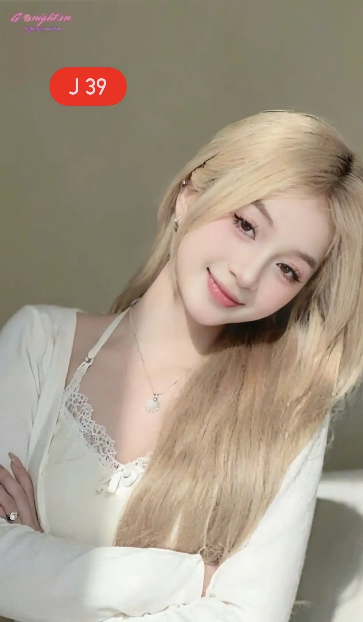 J Spa Nuru Massage – Ngọc Khánh, Ba Đình 54 J Spa Nuru Massage – Ngọc Khánh, Ba Đình (59)