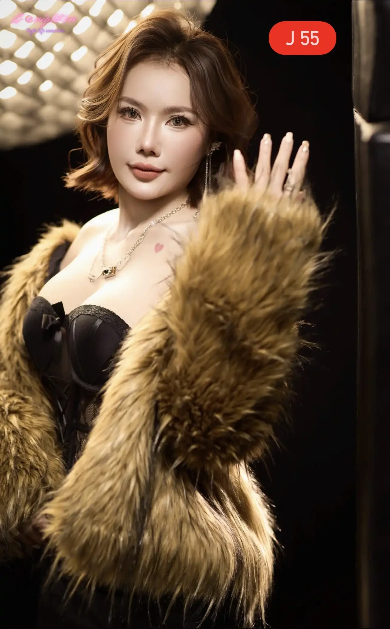 J Spa Nuru Massage – Ngọc Khánh, Ba Đình 60 J Spa Nuru Massage – Ngọc Khánh, Ba Đình (65)