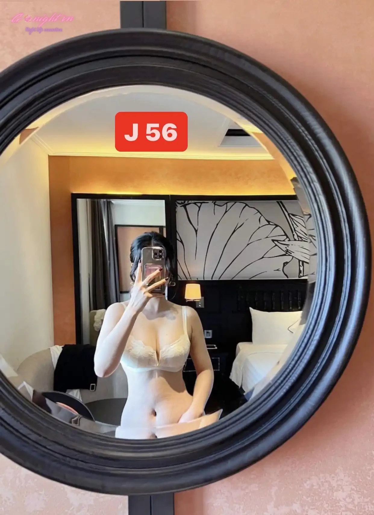 J Spa Nuru Massage – Ngọc Khánh, Ba Đình 62 J Spa Nuru Massage – Ngọc Khánh, Ba Đình (67)