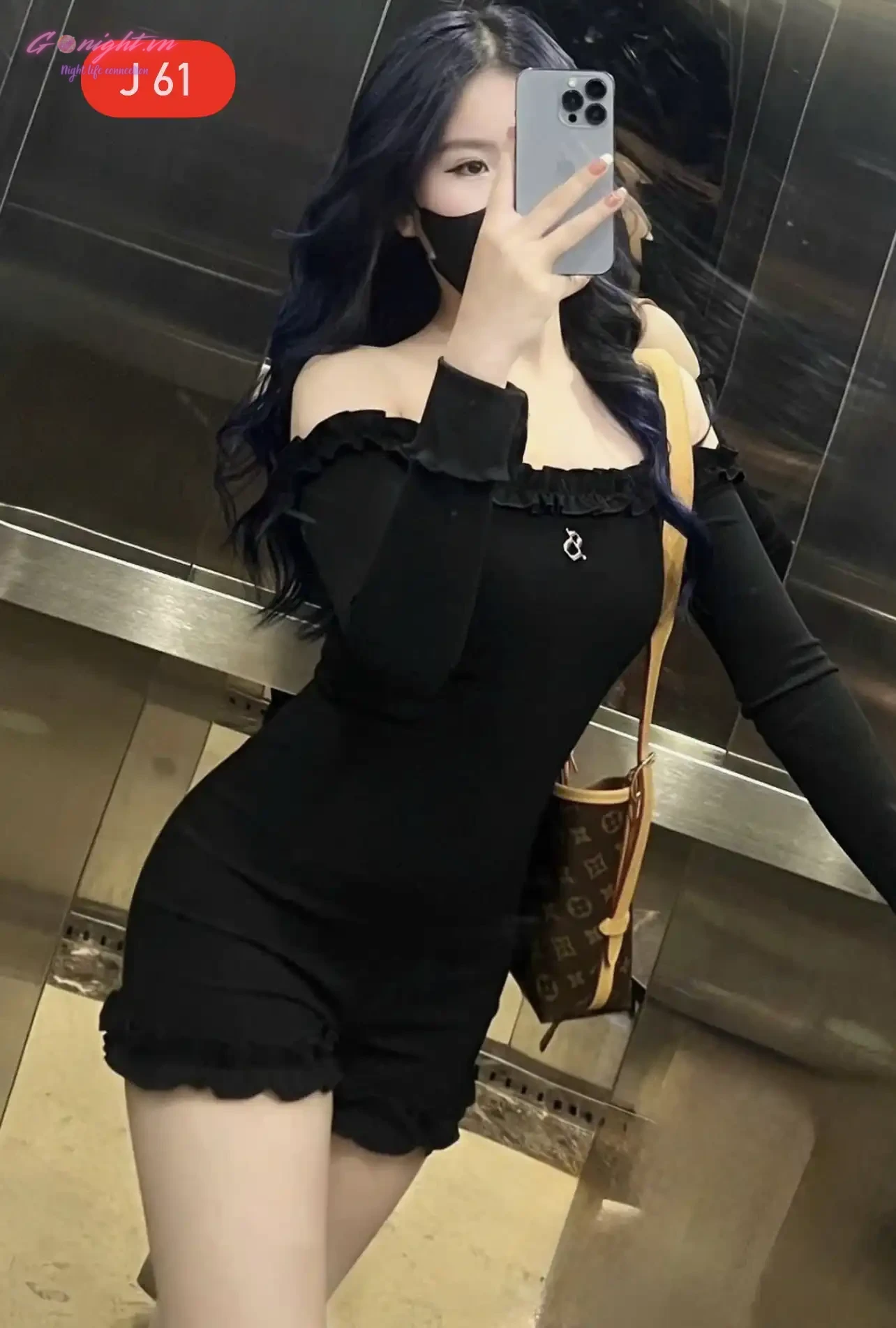 J Spa Nuru Massage – Ngọc Khánh, Ba Đình 66 J Spa Nuru Massage – Ngọc Khánh, Ba Đình (71)