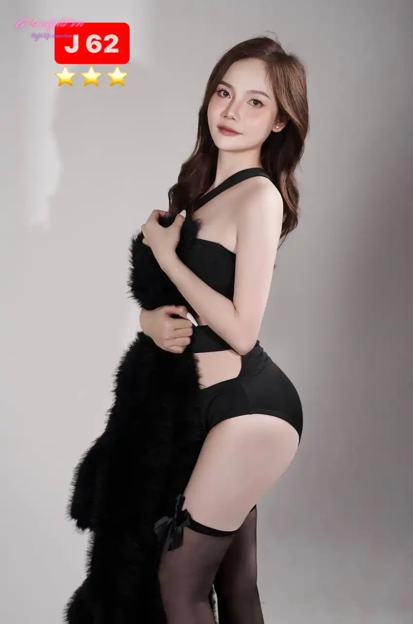 J Spa Nuru Massage – Ngọc Khánh, Ba Đình 68 J Spa Nuru Massage – Ngọc Khánh, Ba Đình (73)
