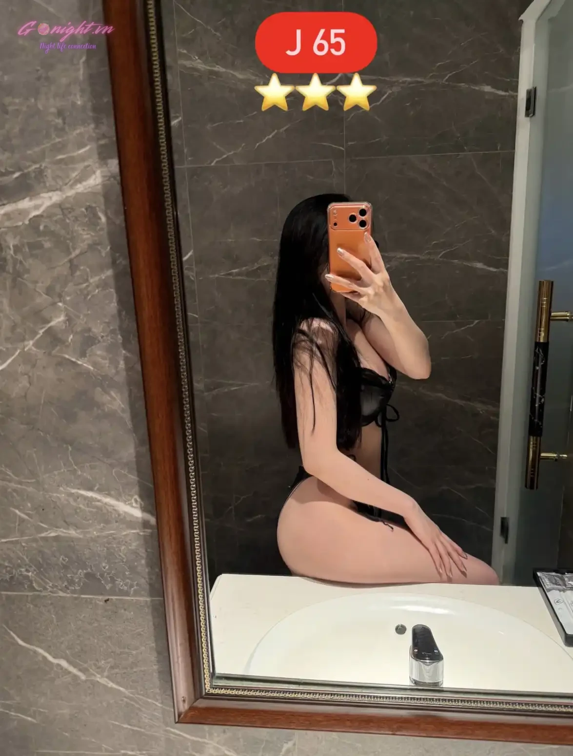 J Spa Nuru Massage – Ngọc Khánh, Ba Đình 73 J Spa Nuru Massage – Ngọc Khánh, Ba Đình (78)