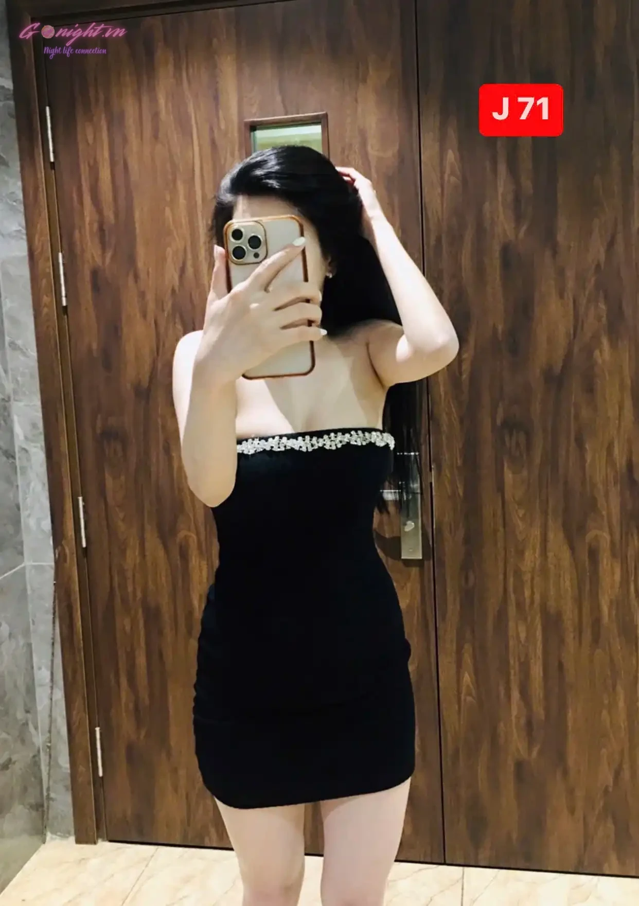 J Spa Nuru Massage – Ngọc Khánh, Ba Đình 77 J Spa Nuru Massage – Ngọc Khánh, Ba Đình (82)