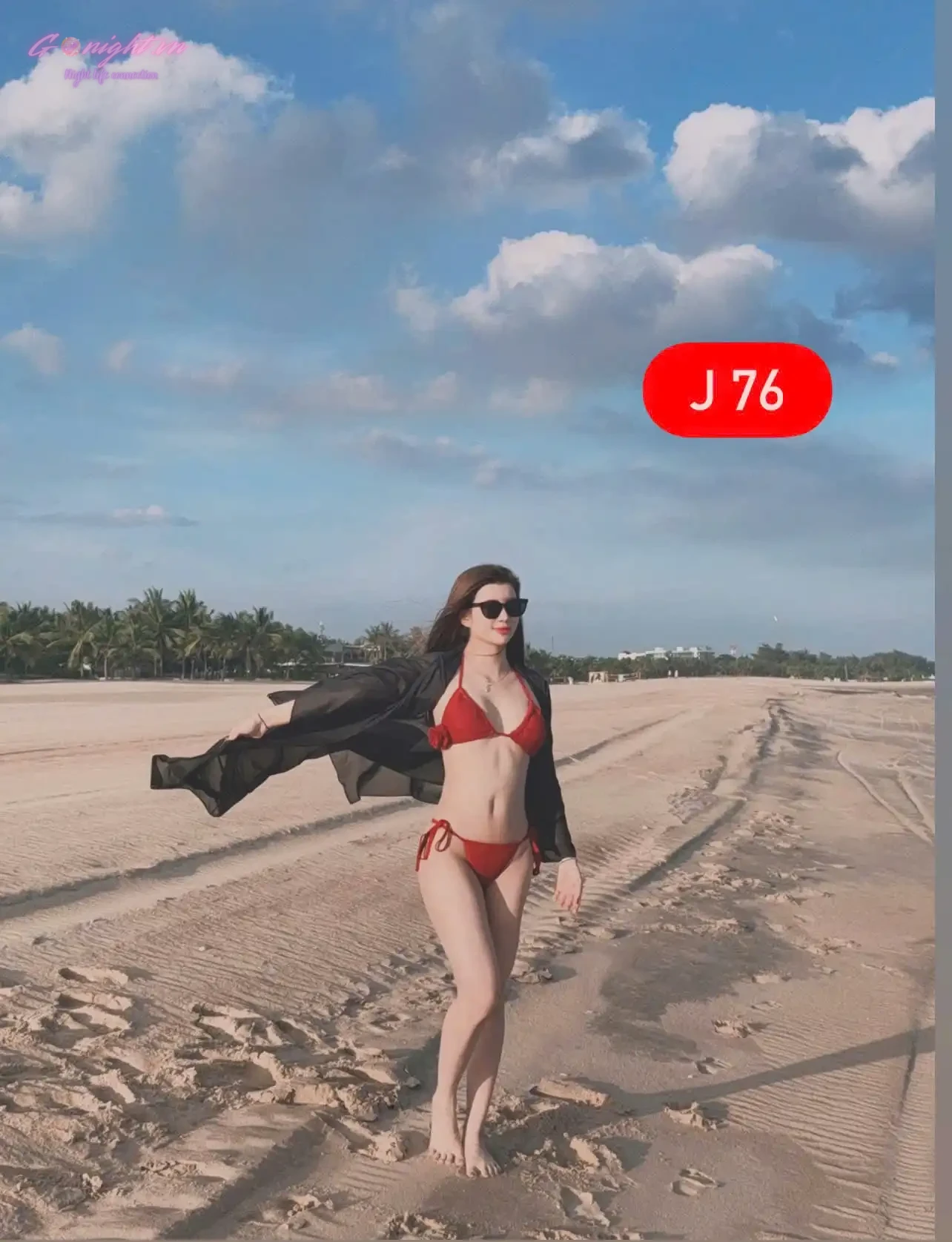 J Spa Nuru Massage – Ngọc Khánh, Ba Đình 78 J Spa Nuru Massage – Ngọc Khánh, Ba Đình (83)