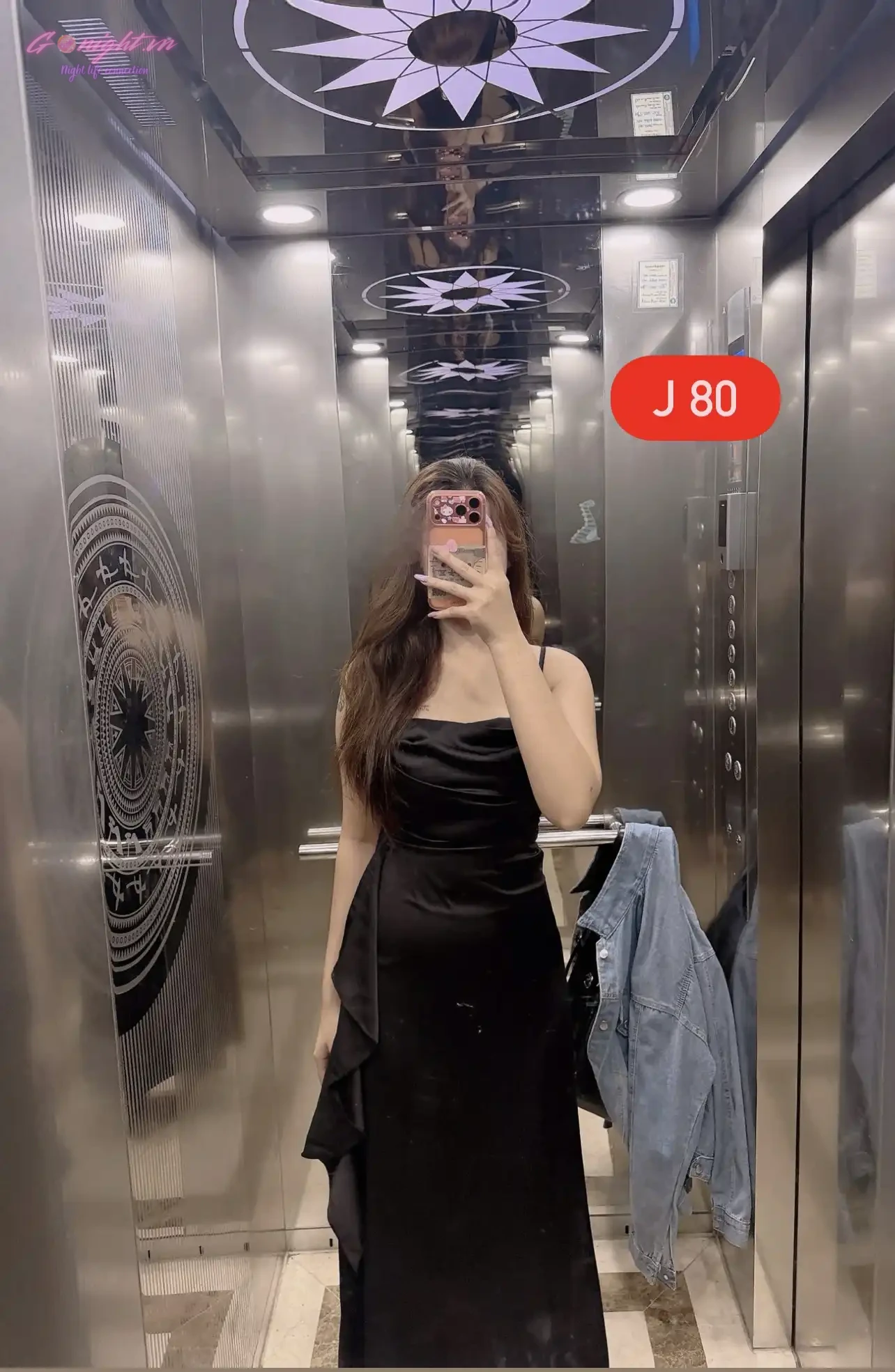 J Spa Nuru Massage – Ngọc Khánh, Ba Đình 85 J Spa Nuru Massage – Ngọc Khánh, Ba Đình (90)