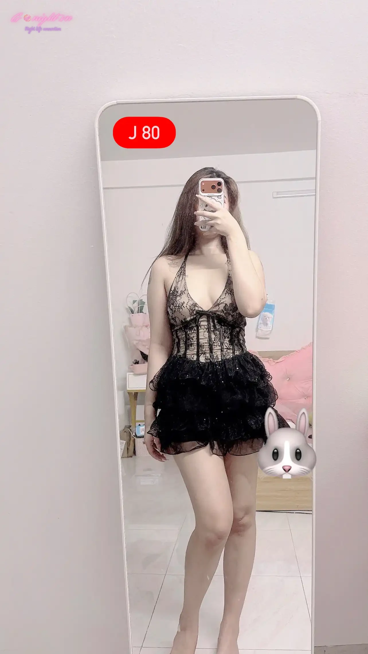 J Spa Nuru Massage – Ngọc Khánh, Ba Đình 84 J Spa Nuru Massage – Ngọc Khánh, Ba Đình (89)