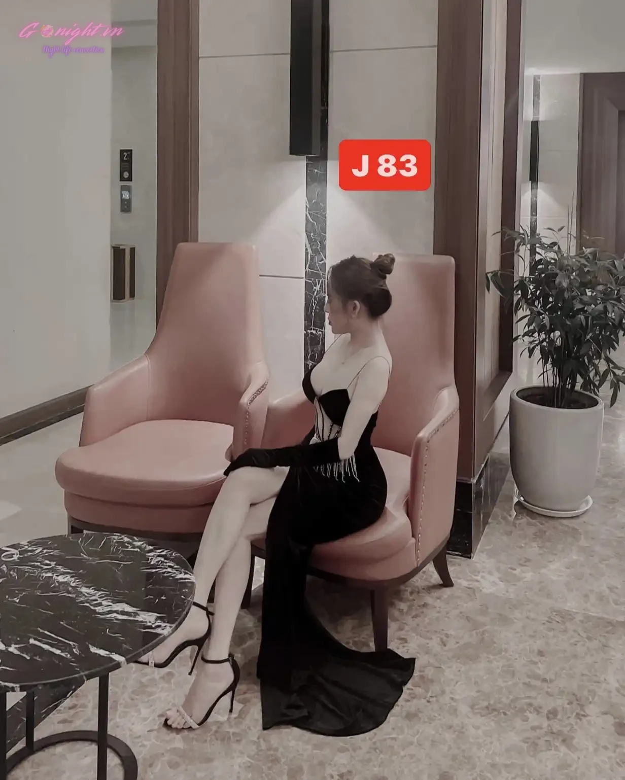 J Spa Nuru Massage – Ngọc Khánh, Ba Đình 88 J Spa Nuru Massage – Ngọc Khánh, Ba Đình (93)