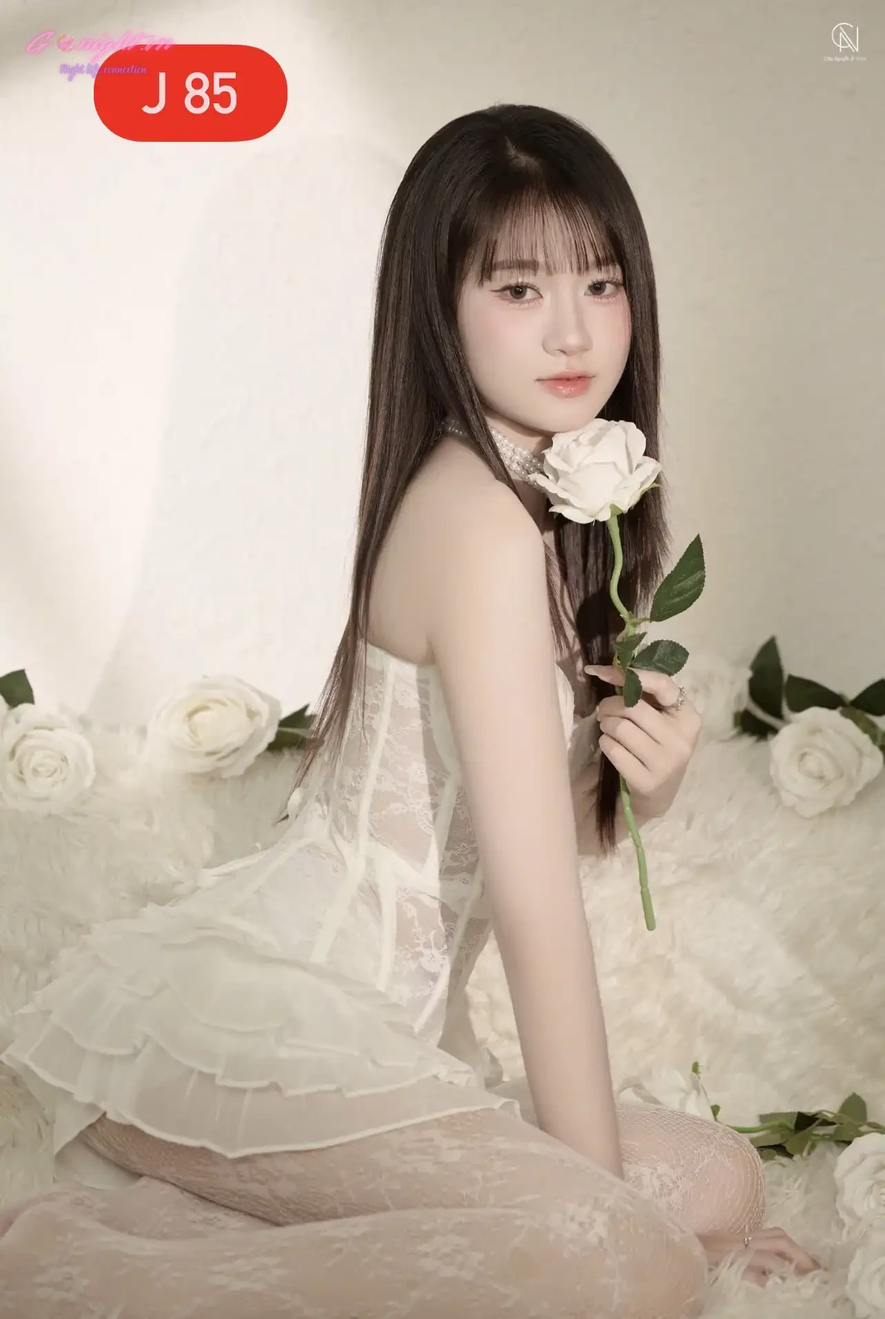 J Spa Nuru Massage – Ngọc Khánh, Ba Đình 92 J Spa Nuru Massage – Ngọc Khánh, Ba Đình (97)