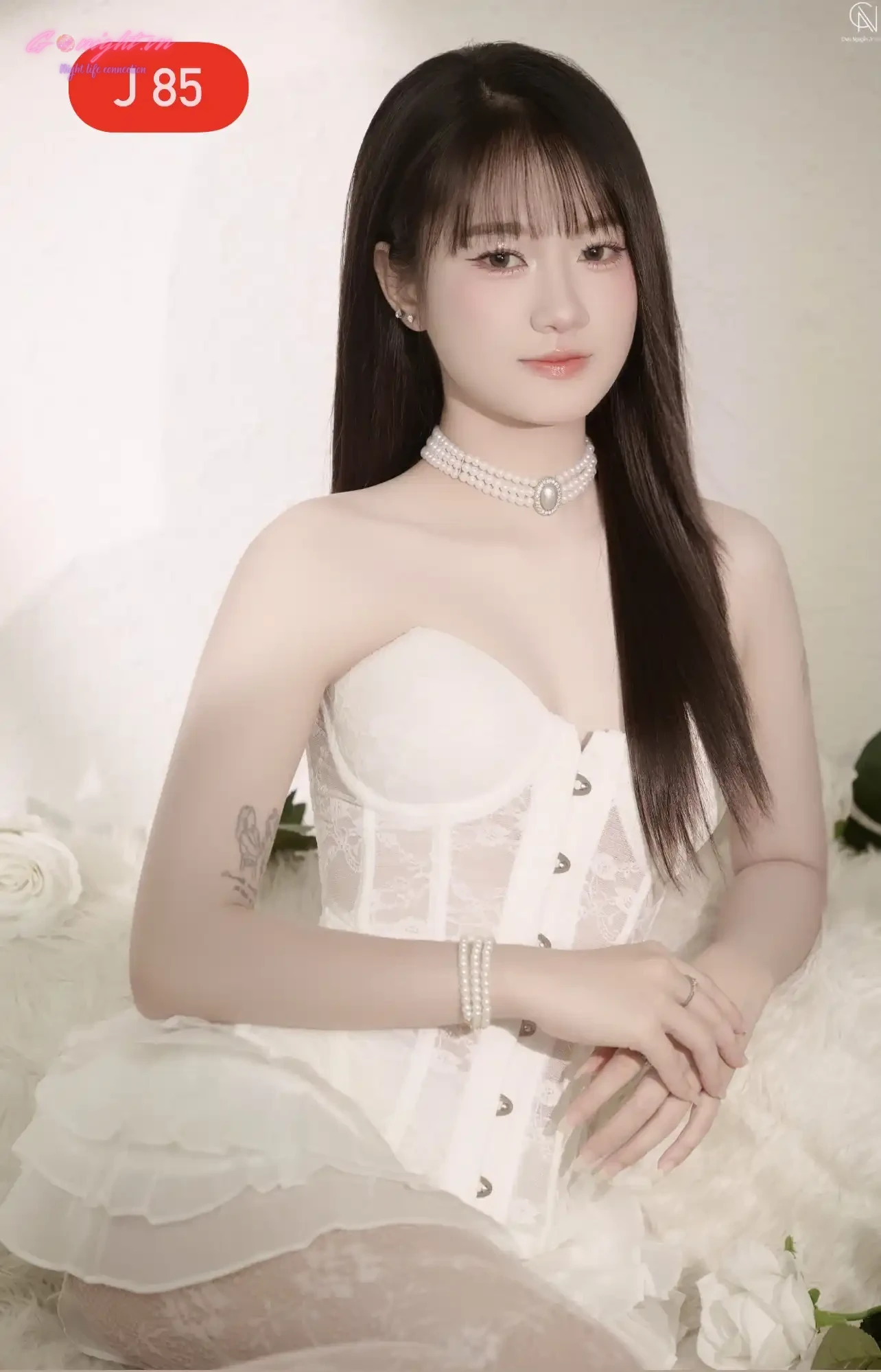 J Spa Nuru Massage – Ngọc Khánh, Ba Đình 94 J Spa Nuru Massage – Ngọc Khánh, Ba Đình (99)