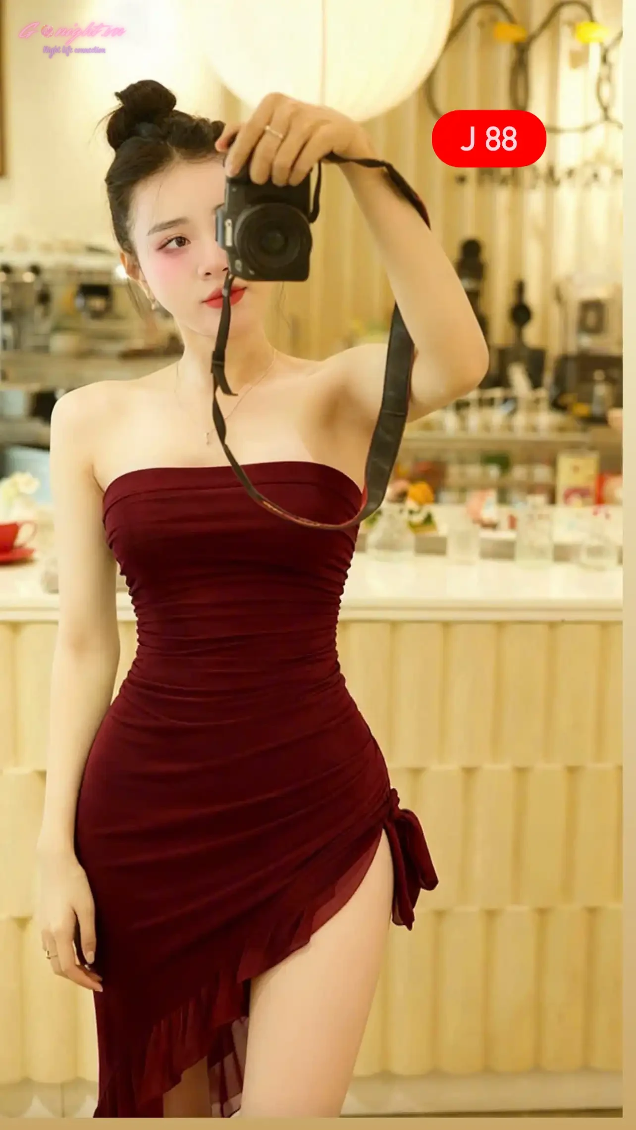 J Spa Nuru Massage – Ngọc Khánh, Ba Đình 96 J Spa Nuru Massage – Ngọc Khánh, Ba Đình (101)