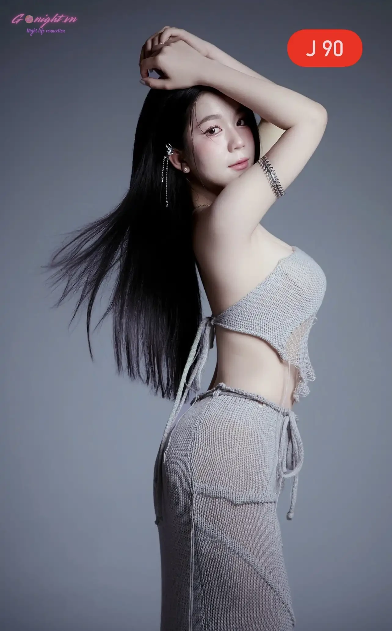 J Spa Nuru Massage – Ngọc Khánh, Ba Đình 101 J Spa Nuru Massage – Ngọc Khánh, Ba Đình (106)