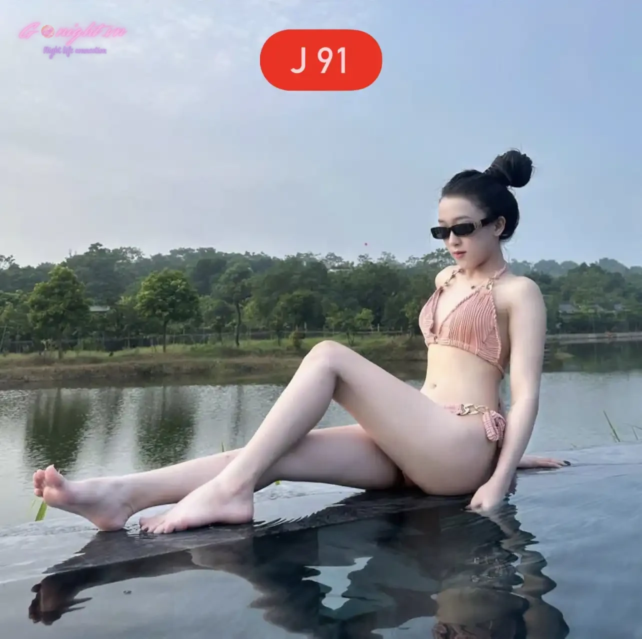 J Spa Nuru Massage – Ngọc Khánh, Ba Đình 103 J Spa Nuru Massage – Ngọc Khánh, Ba Đình (108)