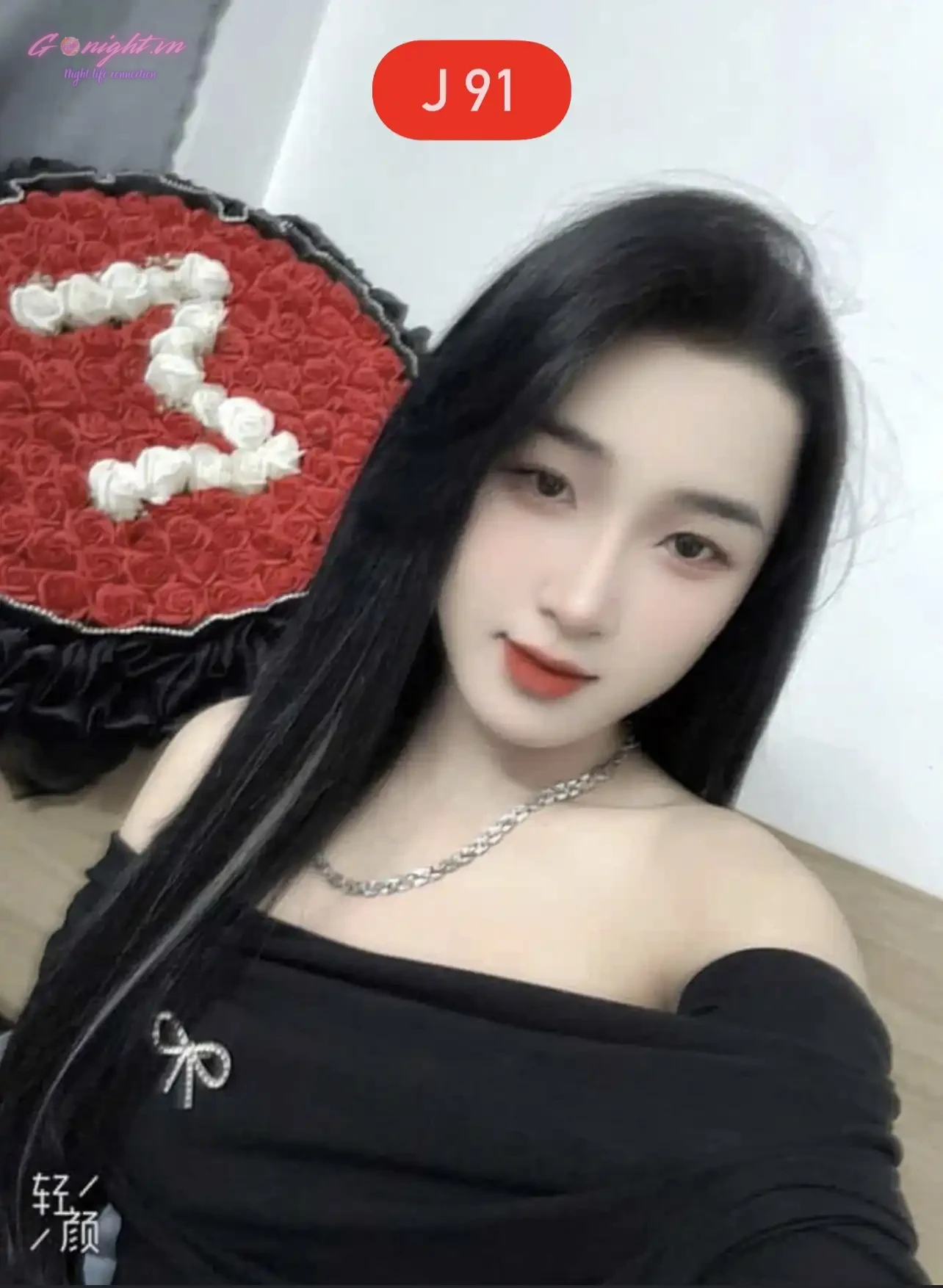 J Spa Nuru Massage – Ngọc Khánh, Ba Đình 105 J Spa Nuru Massage – Ngọc Khánh, Ba Đình (110)