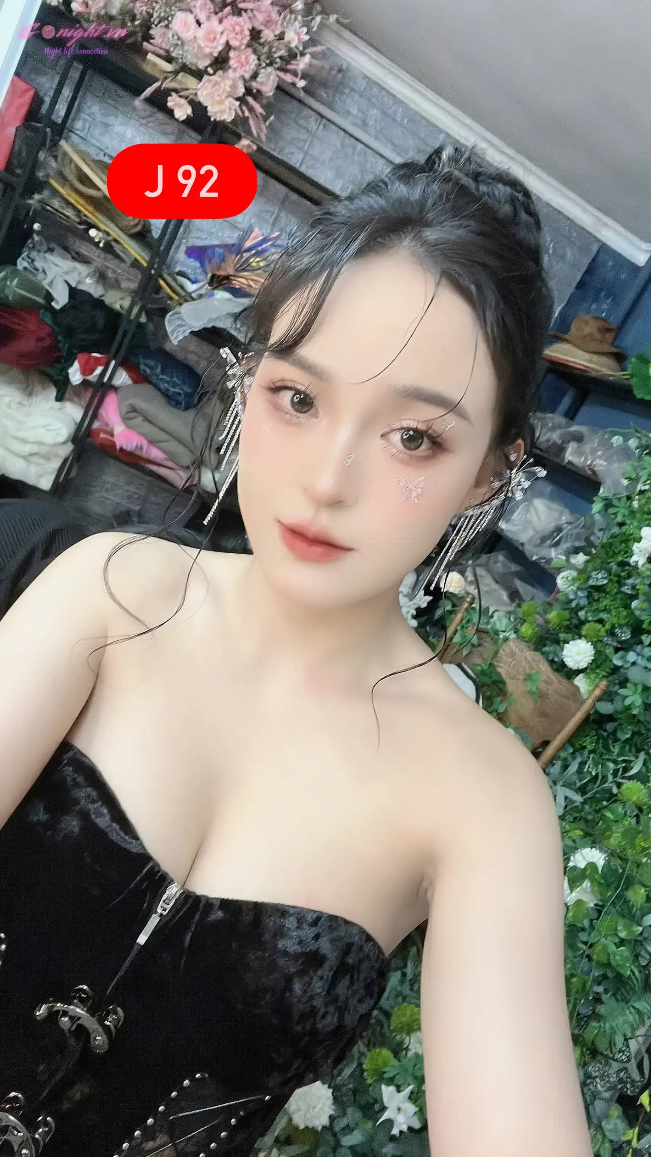 J Spa Nuru Massage – Ngọc Khánh, Ba Đình 106 J Spa Nuru Massage – Ngọc Khánh, Ba Đình (111)