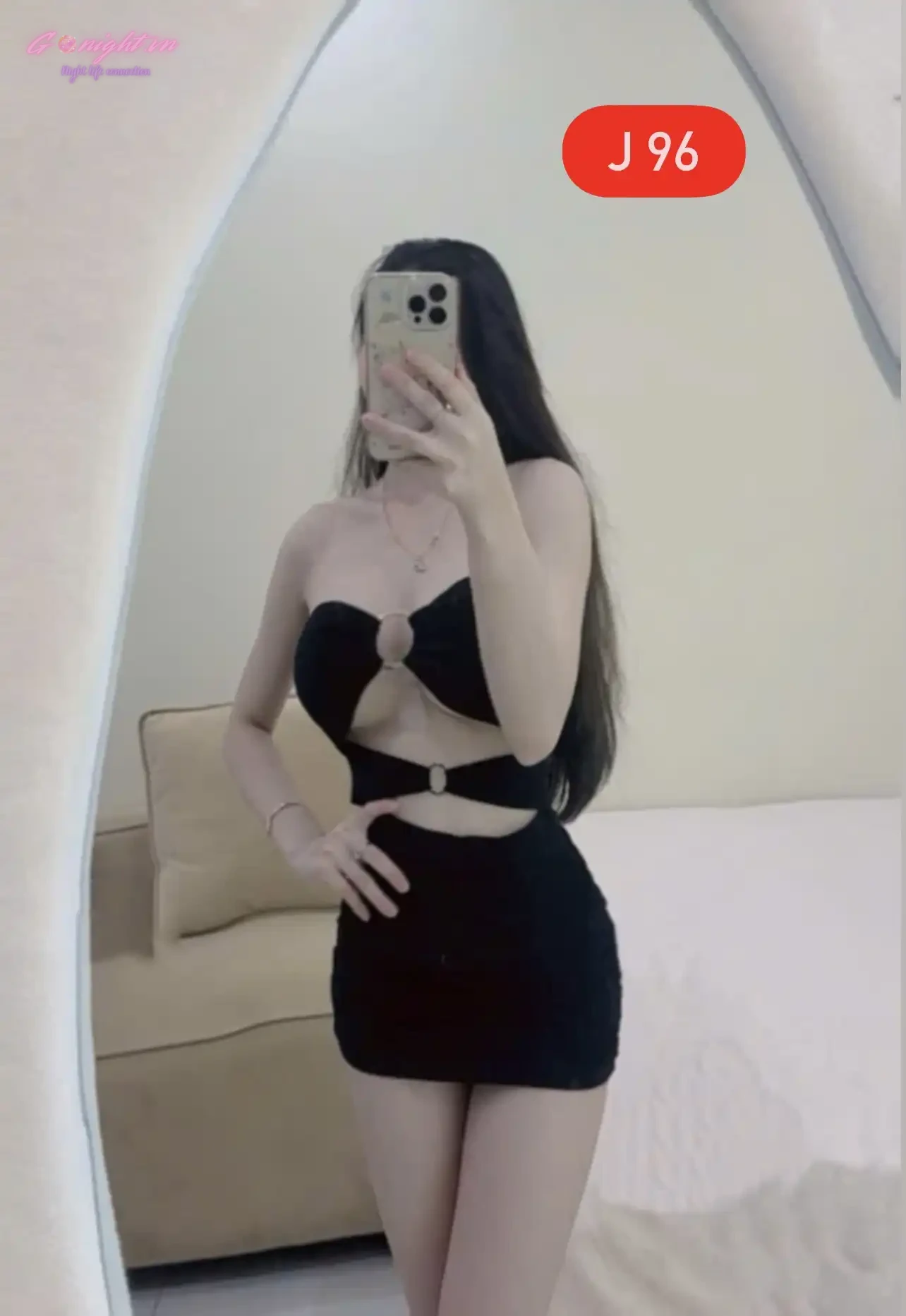 J Spa Nuru Massage – Ngọc Khánh, Ba Đình 109 J Spa Nuru Massage – Ngọc Khánh, Ba Đình (114)