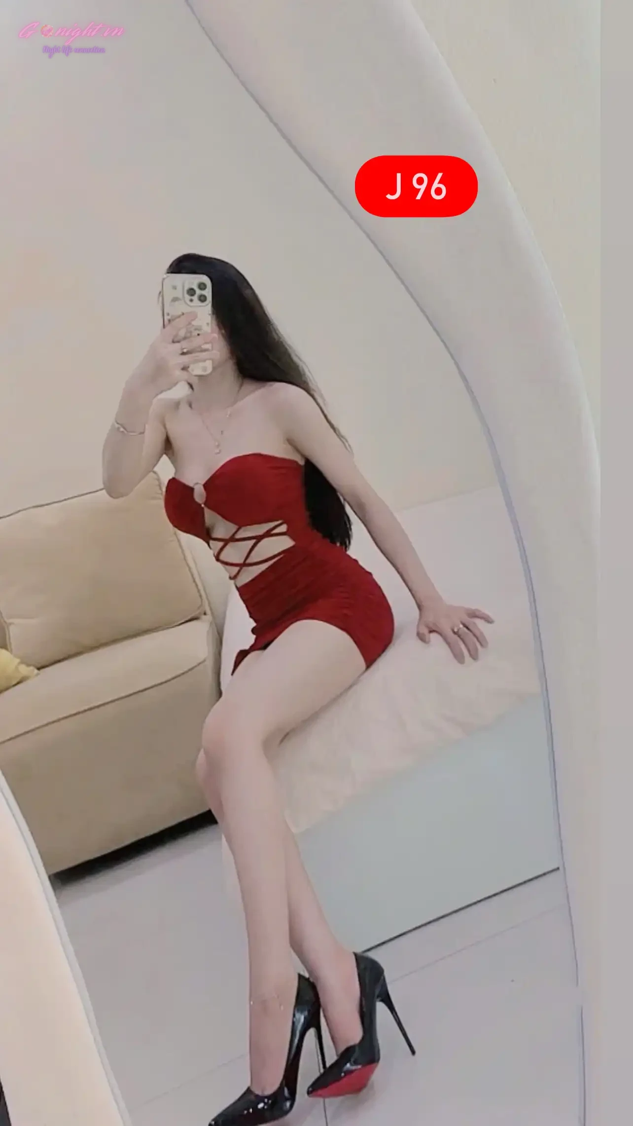 J Spa Nuru Massage – Ngọc Khánh, Ba Đình 110 J Spa Nuru Massage – Ngọc Khánh, Ba Đình (115)