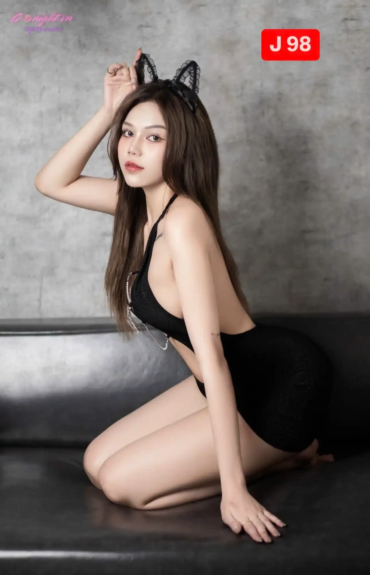 J Spa Nuru Massage – Ngọc Khánh, Ba Đình 111 J Spa Nuru Massage – Ngọc Khánh, Ba Đình (116)