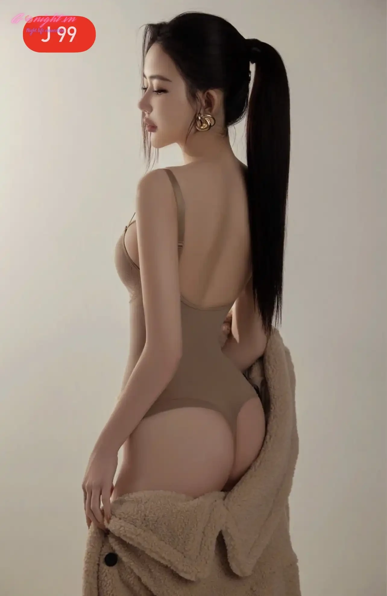 J Spa Nuru Massage – Ngọc Khánh, Ba Đình 114 J Spa Nuru Massage – Ngọc Khánh, Ba Đình (119)
