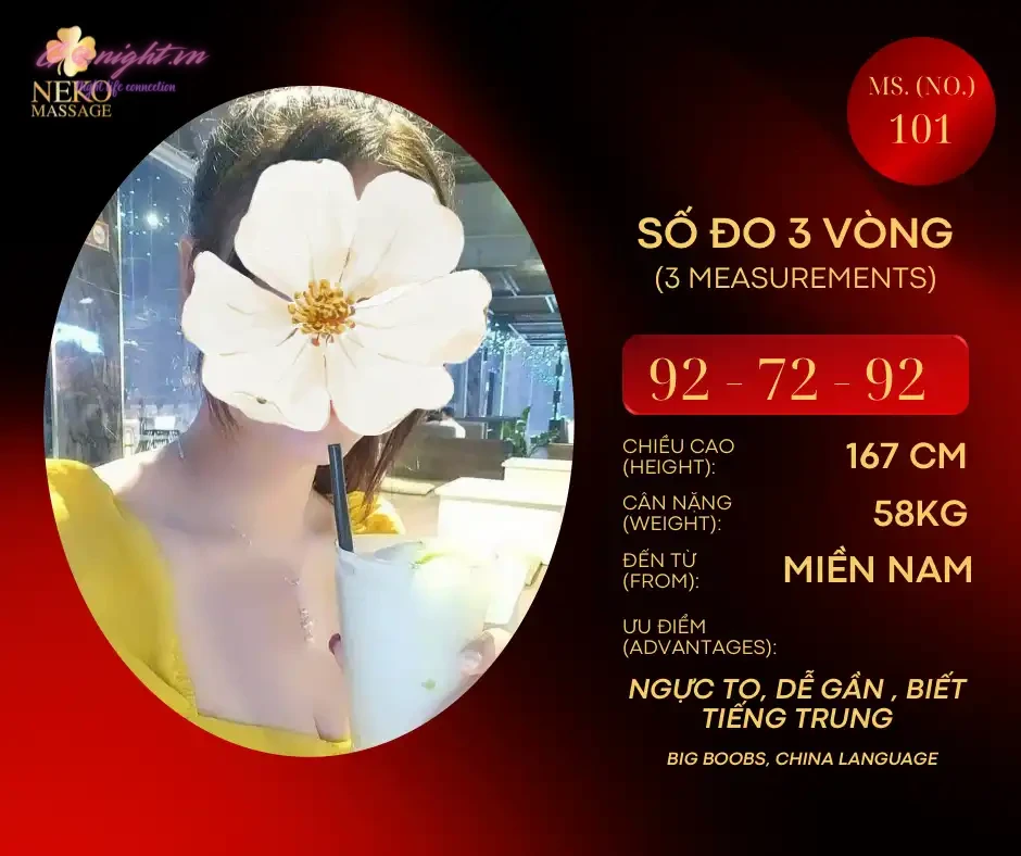 Neko Nuru Massage – De La Thanh, Dong Da 50 Neko Nuru Massage – Đê La Thành, Đống Đa (55)