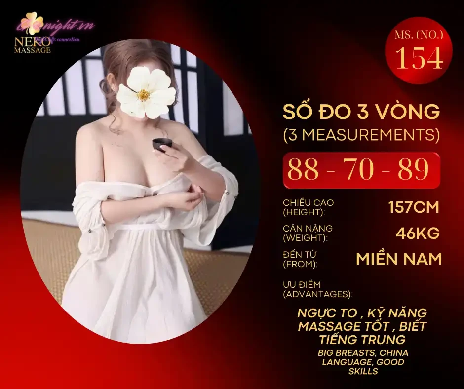 Neko Nuru Massage – De La Thanh, Dong Da 26 Neko Nuru Massage – Đê La Thành, Đống Đa (31)