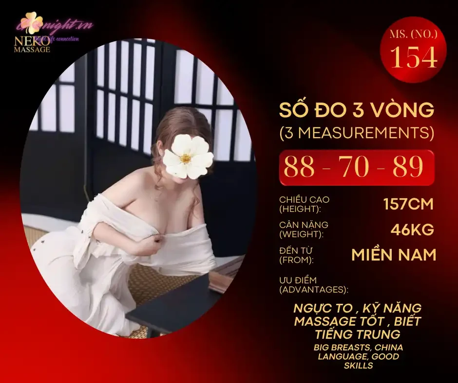 Neko Nuru Massage – De La Thanh, Dong Da 27 Neko Nuru Massage – Đê La Thành, Đống Đa (32)