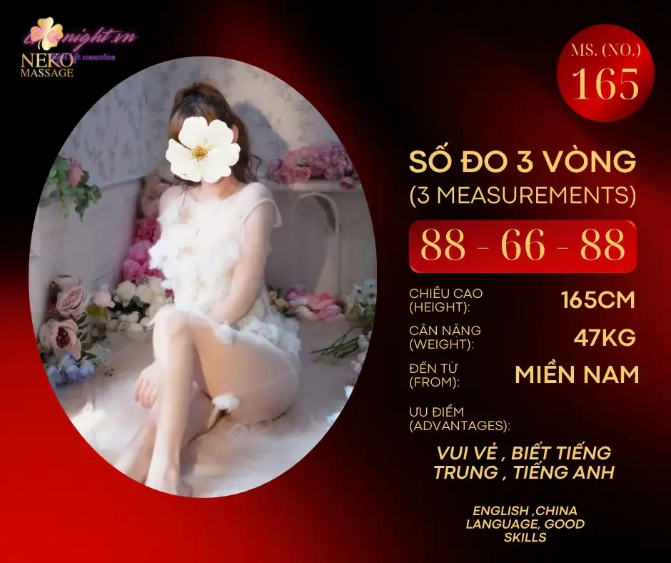Neko Nuru Massage – De La Thanh, Dong Da 28 Neko Nuru Massage – Đê La Thành, Đống Đa (33)