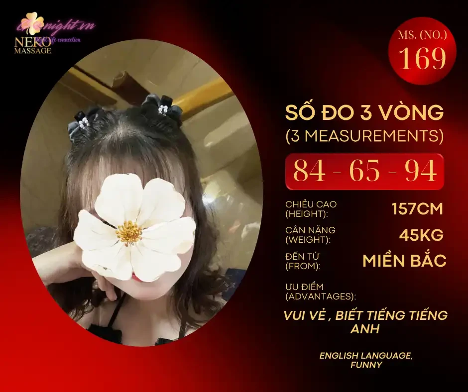 Neko Nuru Massage – De La Thanh, Dong Da 29 Neko Nuru Massage – Đê La Thành, Đống Đa (34)