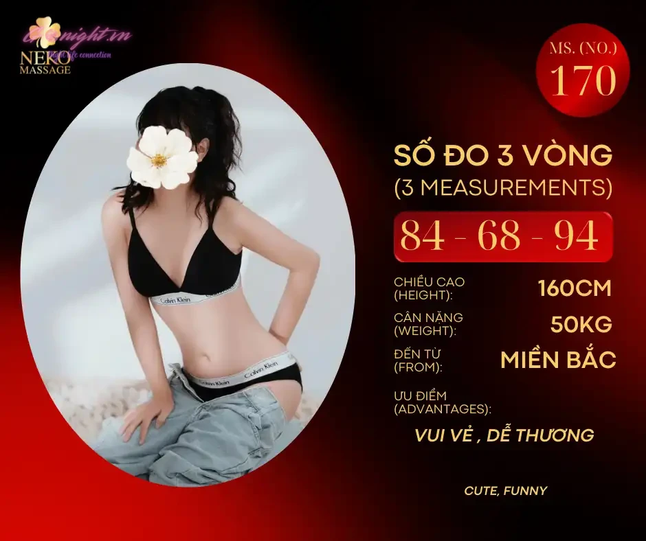Neko Nuru Massage – De La Thanh, Dong Da 30 Neko Nuru Massage – Đê La Thành, Đống Đa (35)