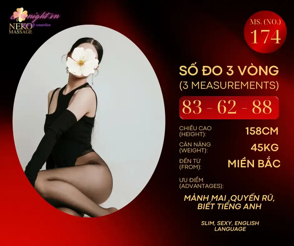 Neko Nuru Massage – De La Thanh, Dong Da 34 Neko Nuru Massage – Đê La Thành, Đống Đa (39)