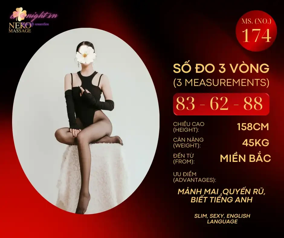 Neko Nuru Massage – De La Thanh, Dong Da 35 Neko Nuru Massage – Đê La Thành, Đống Đa (40)