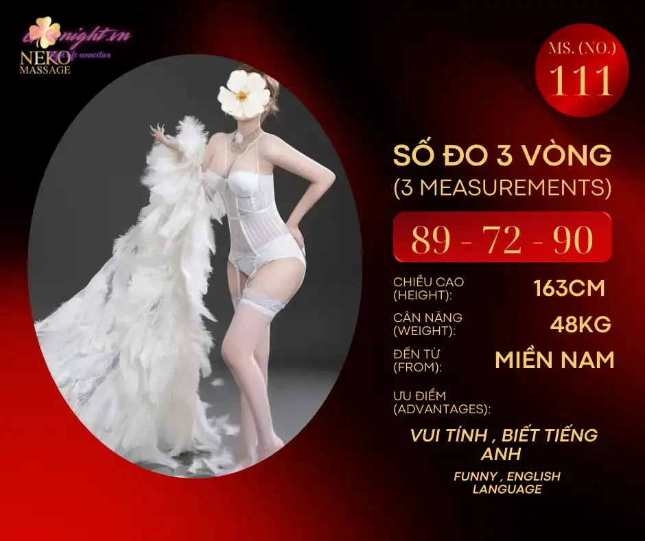 Neko Nuru Massage – De La Thanh, Dong Da 25 Neko Nuru Massage – Đê La Thành, Đống Đa (30)