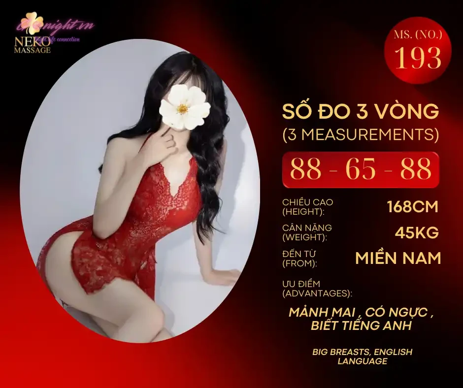 Neko Nuru Massage – De La Thanh, Dong Da 20 Neko Nuru Massage – Đê La Thành, Đống Đa (25)